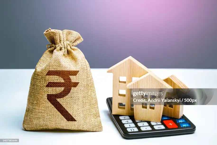 Section 80C Tax Benefits on Home Loans: A Complete Guide for Homebuyers