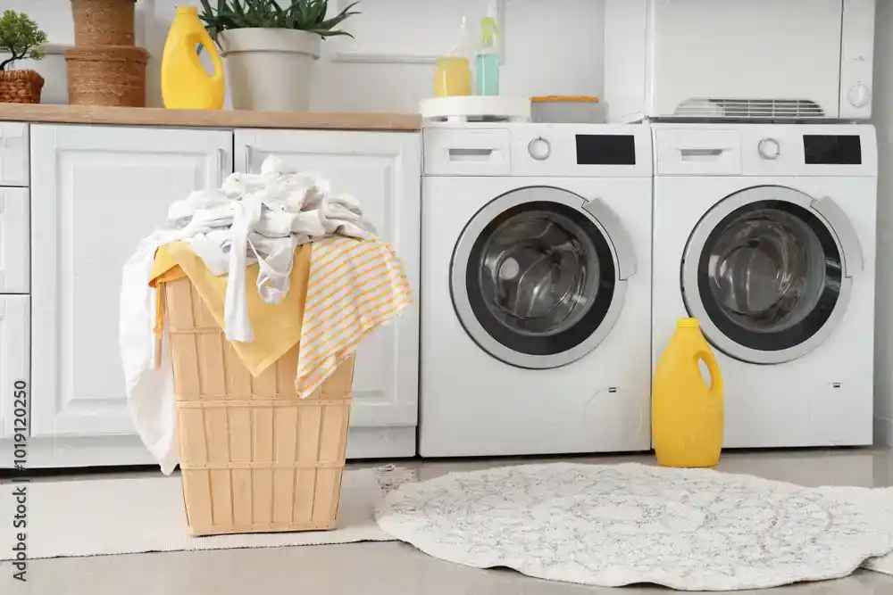 Appliance Care