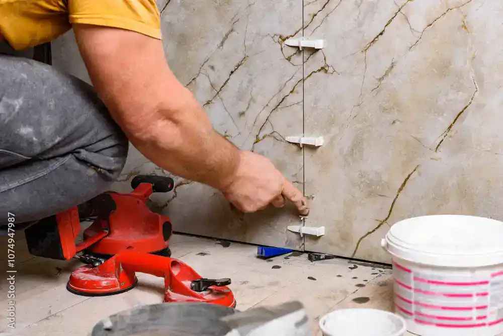 Home Exterior Maintenance