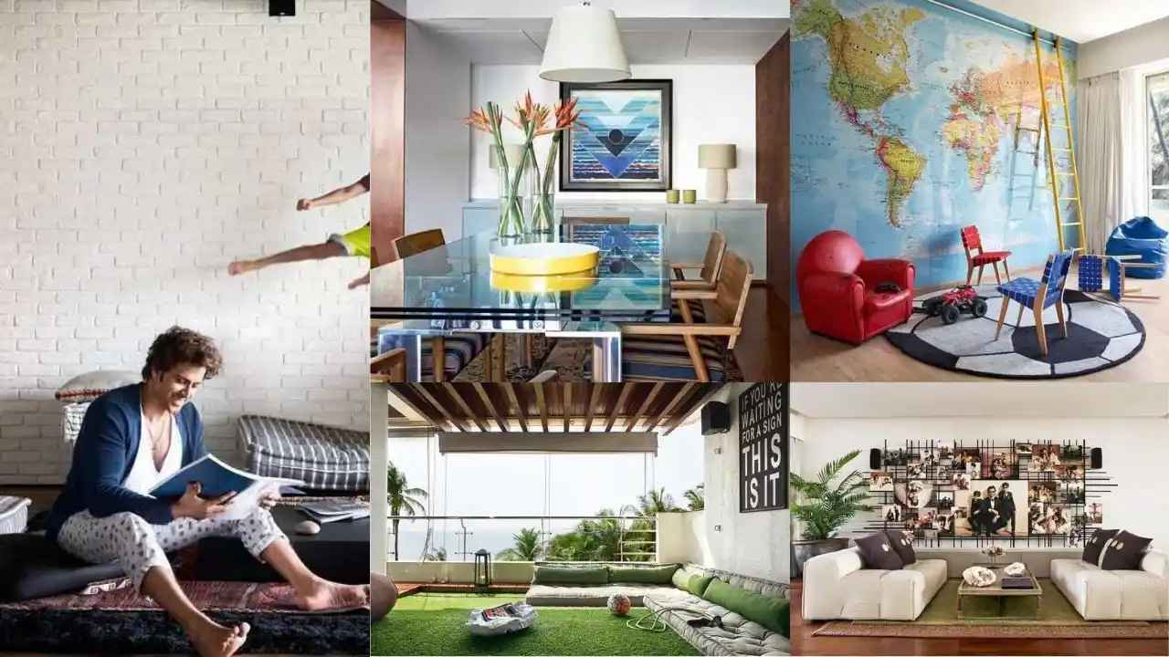 Hrithik-Roshan-house