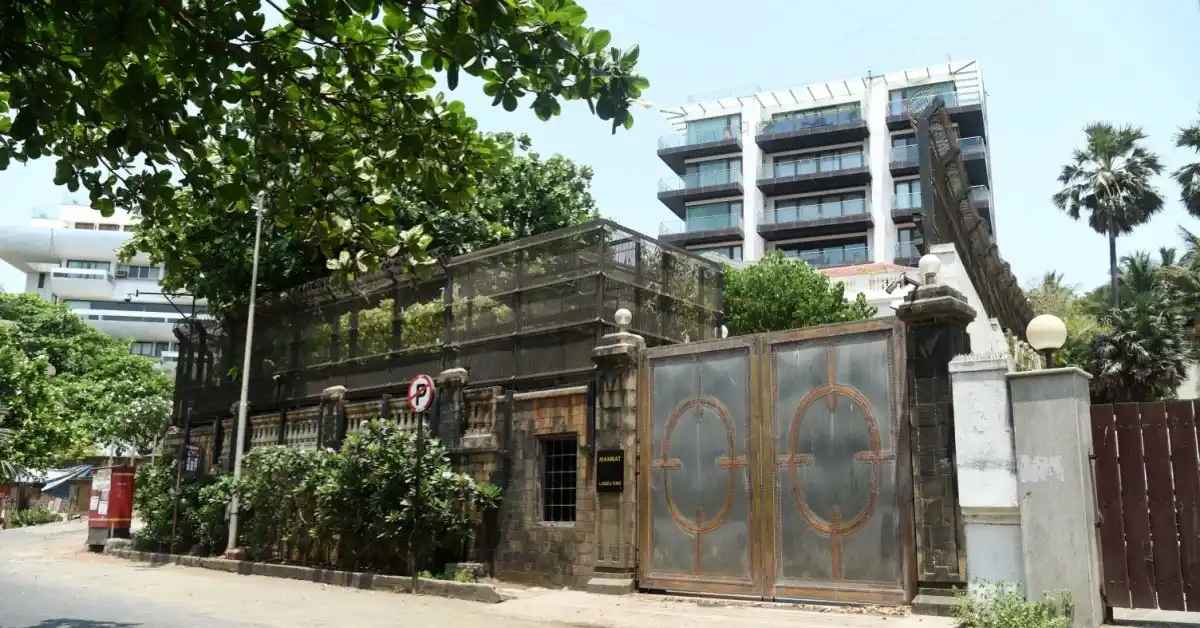 Smart Design Offered