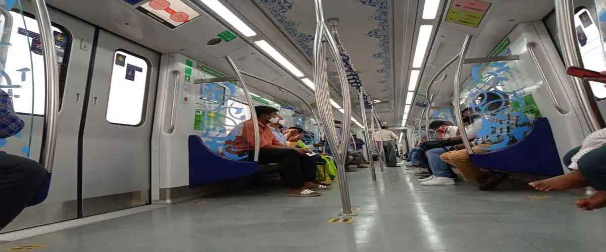 hyderabad-metro-green-line