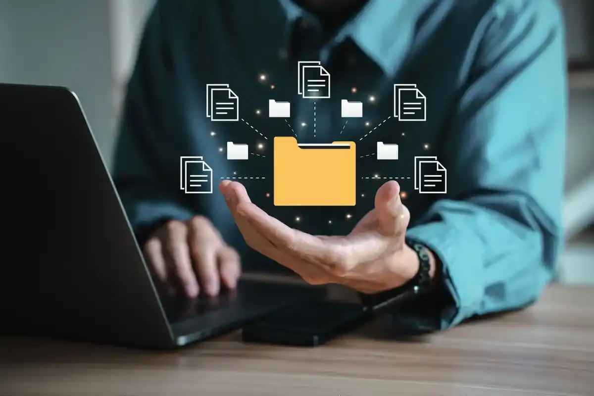 IGRS Andhra Pradesh Portal