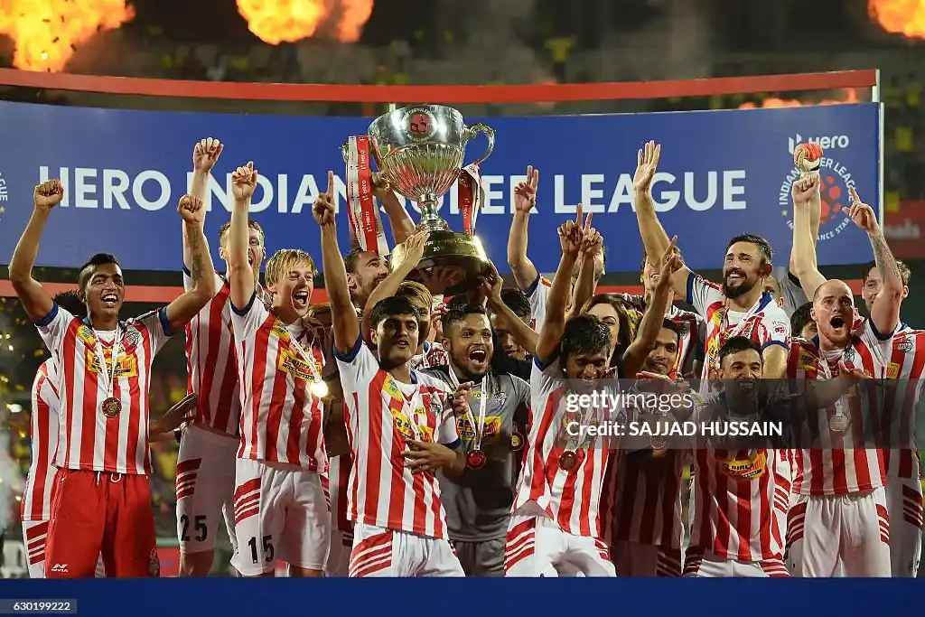 Indian Super League 2024-25: Teams, Schedule, Changes, and Key Highlights