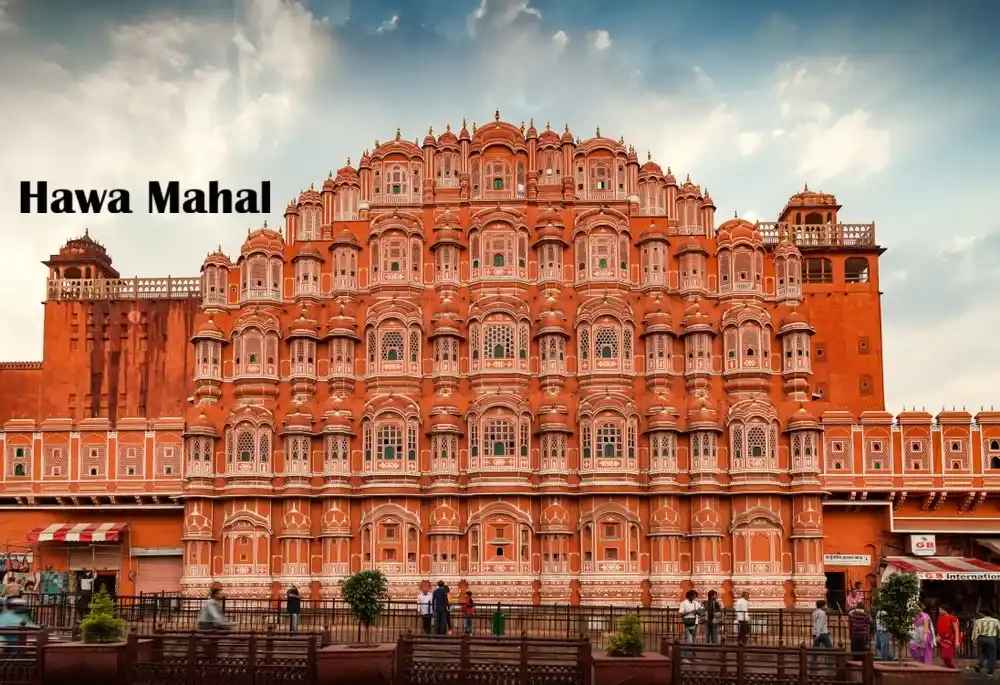 Indira Gandhi Nagar, Jagatpura Jaipur – Top Residential Hub