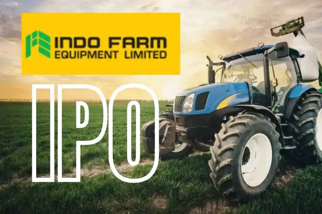 Indo Farm Equipment IPO: Key Insights & Analysis
