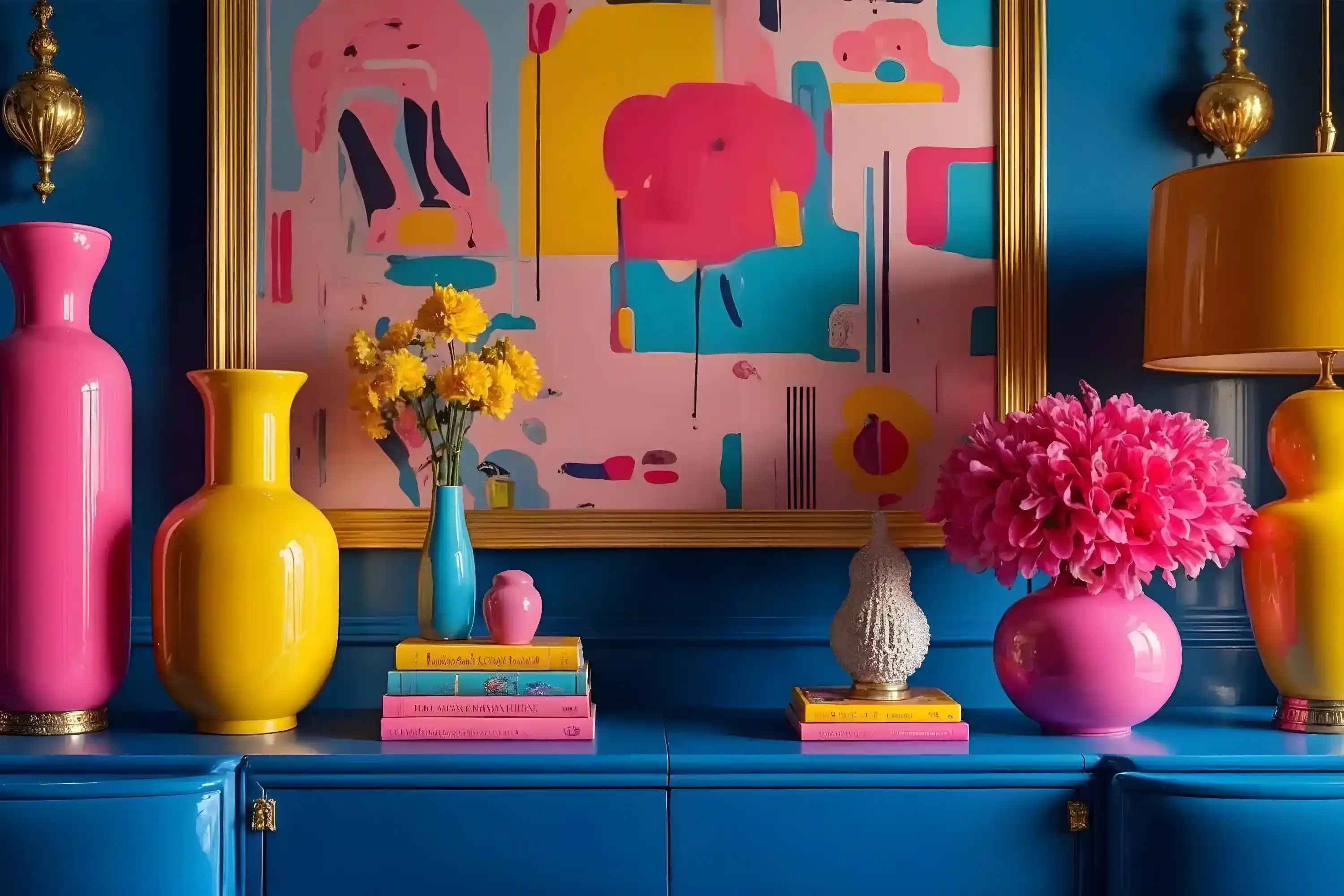 Maximalism