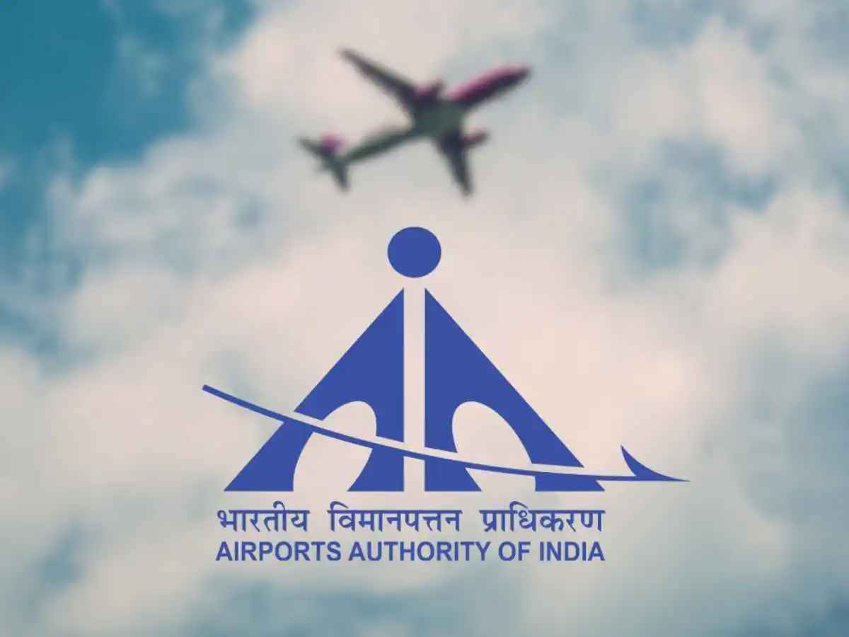 international-airport