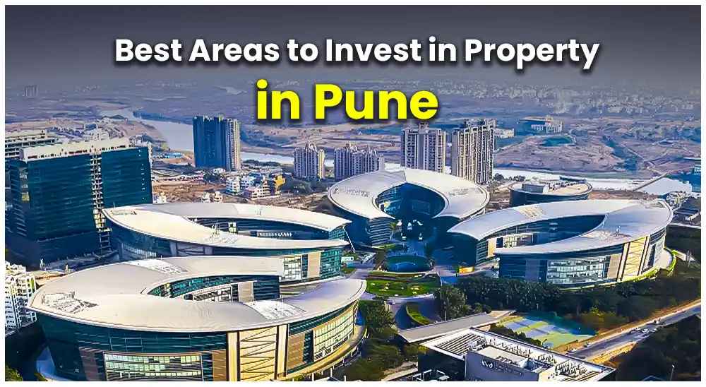 Pune