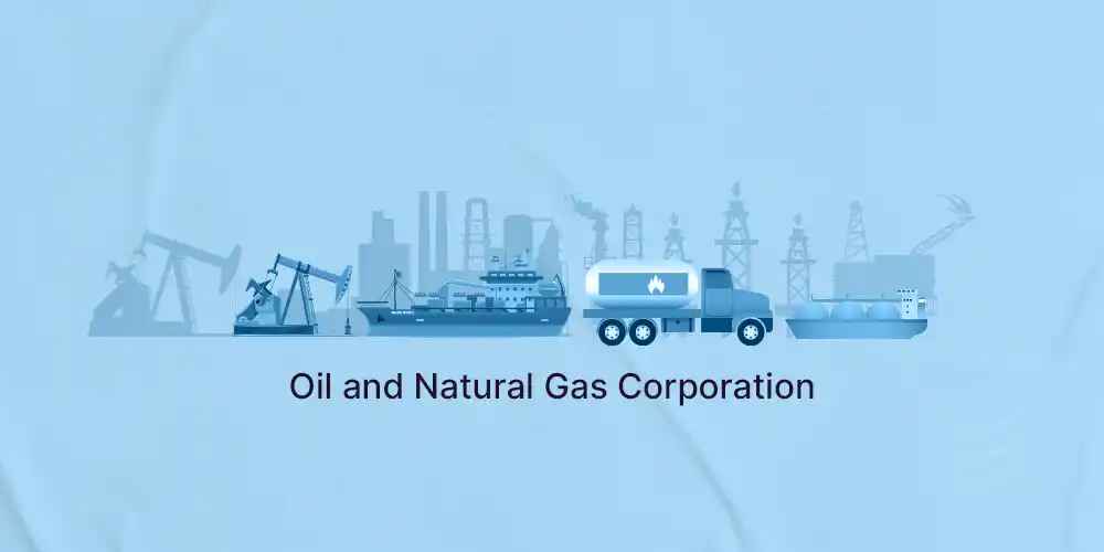 gas sector