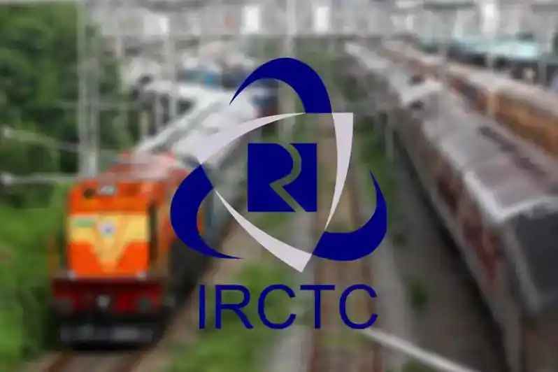 IRCTC Discontinues Delay Compensation for Private Train Passengers,Revealed by RTI
