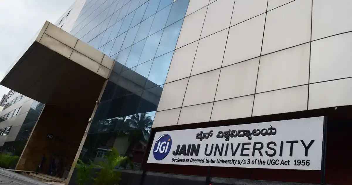 isro-layout-bangalore
