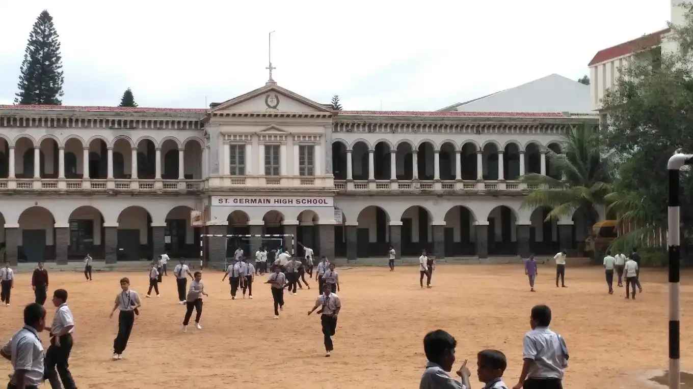 Education