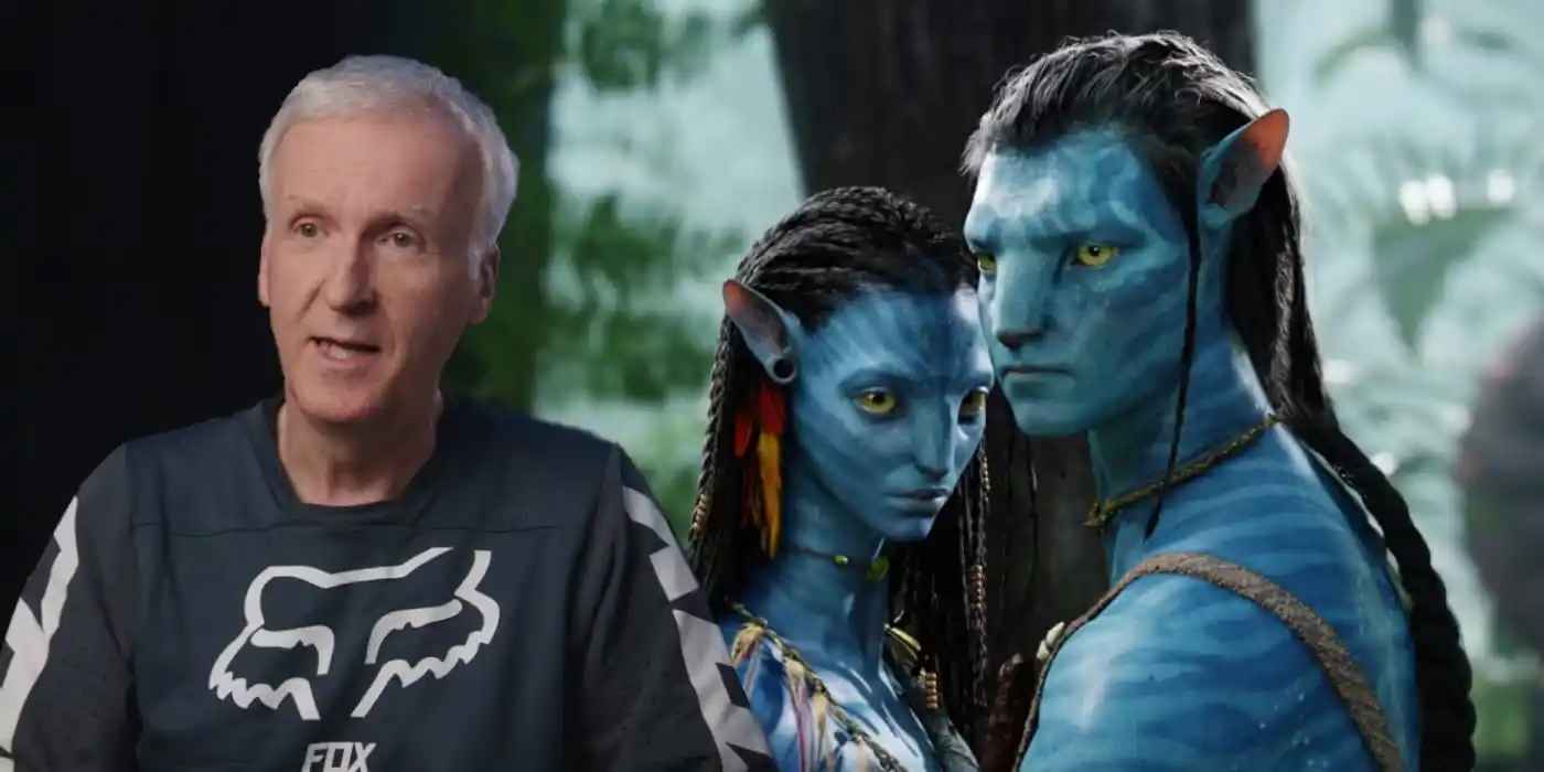 Avatar 3
