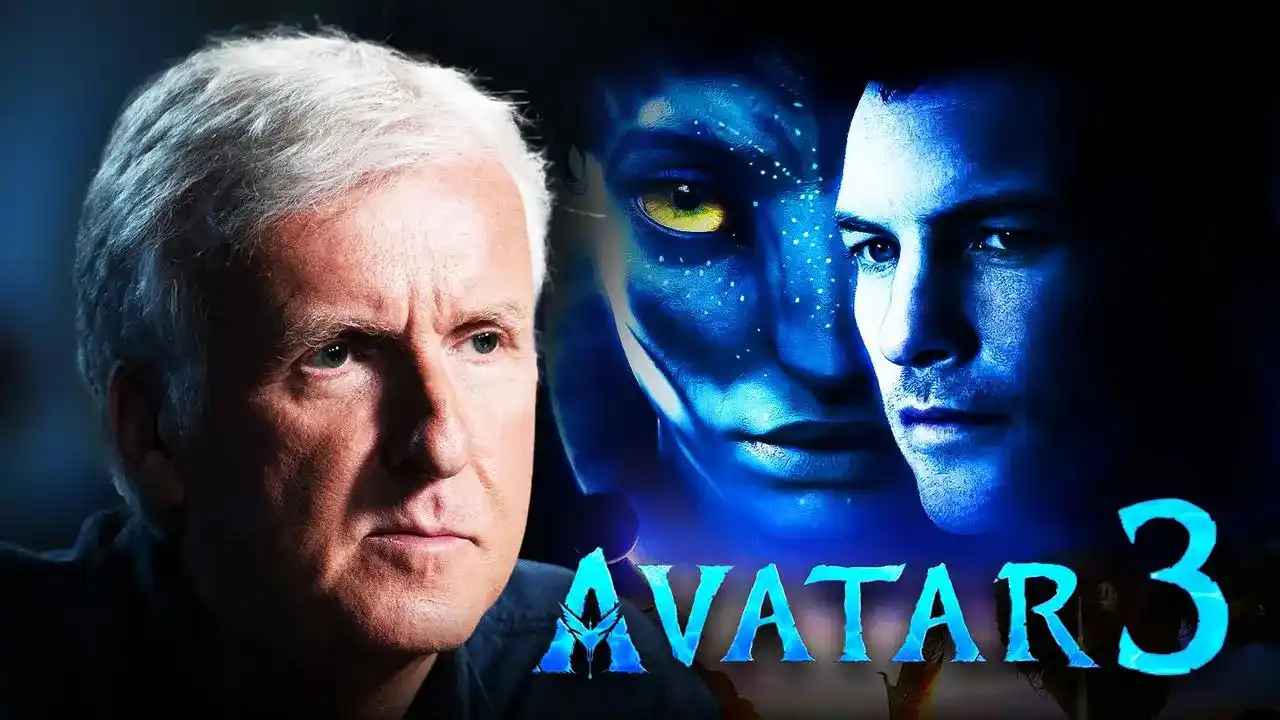 Avatar 3