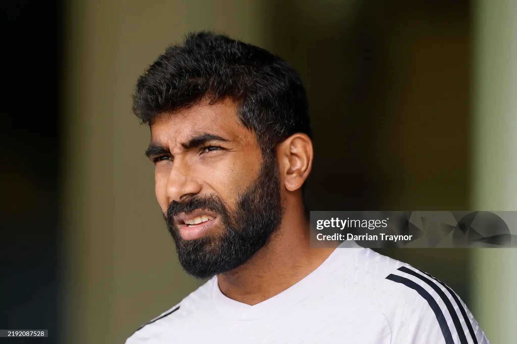 Jasprit Bumrah Injury Updates: Substitute Rule & Role in BGT 2024-25