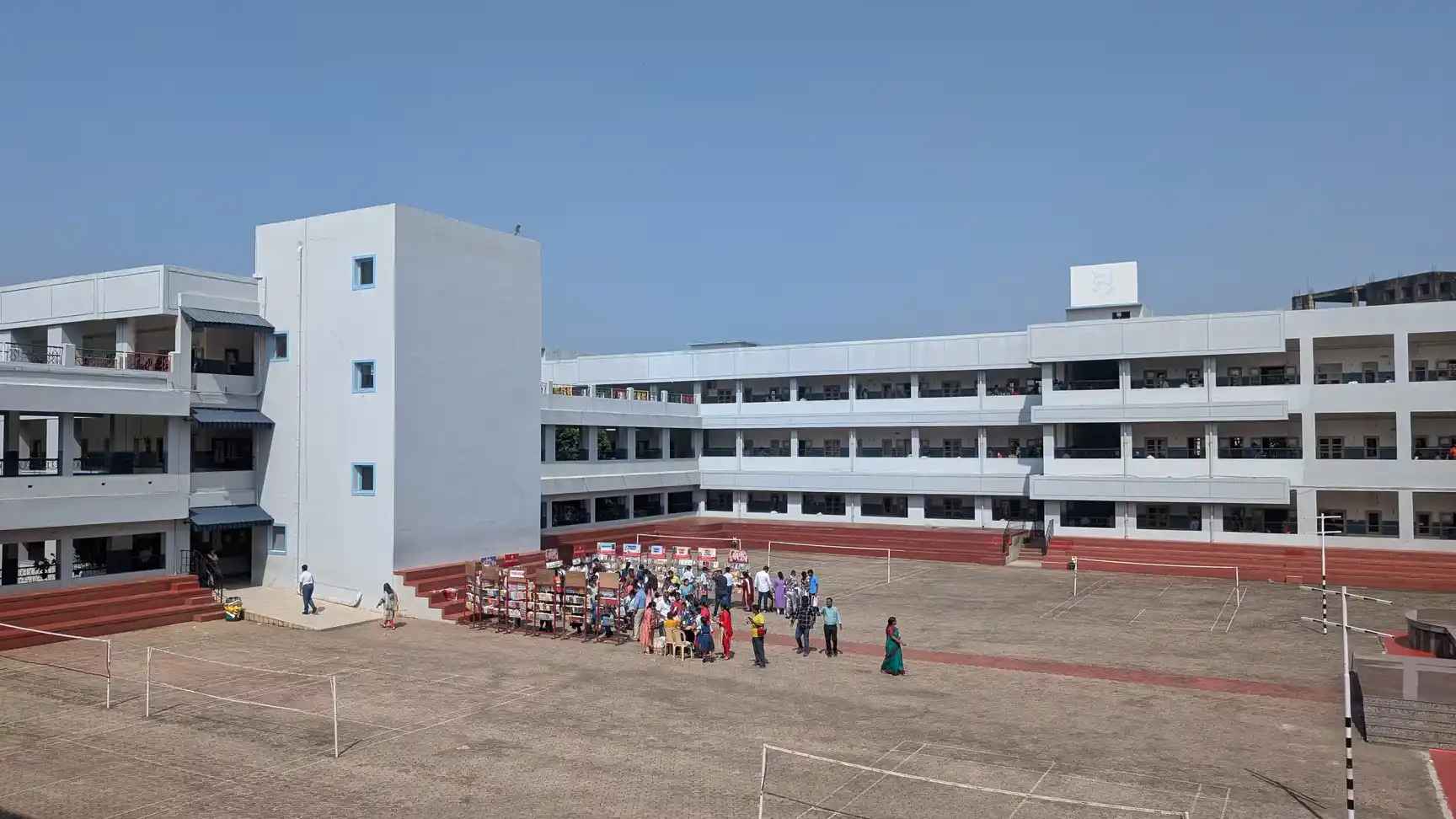 Education