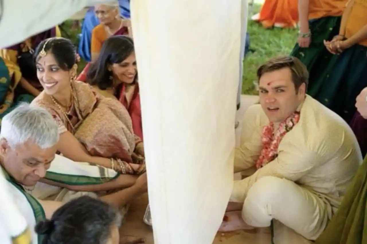 Marriage