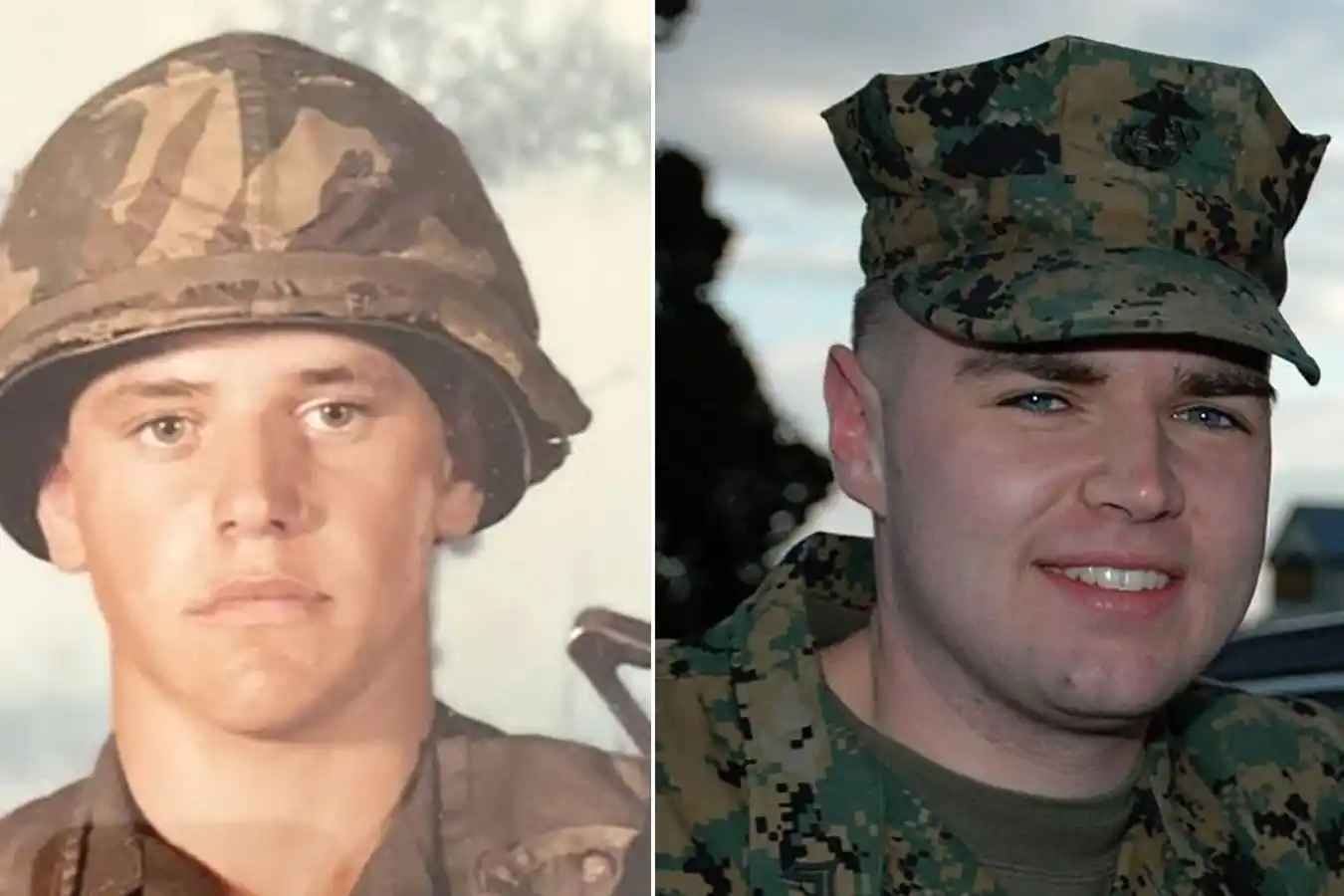 Military Service