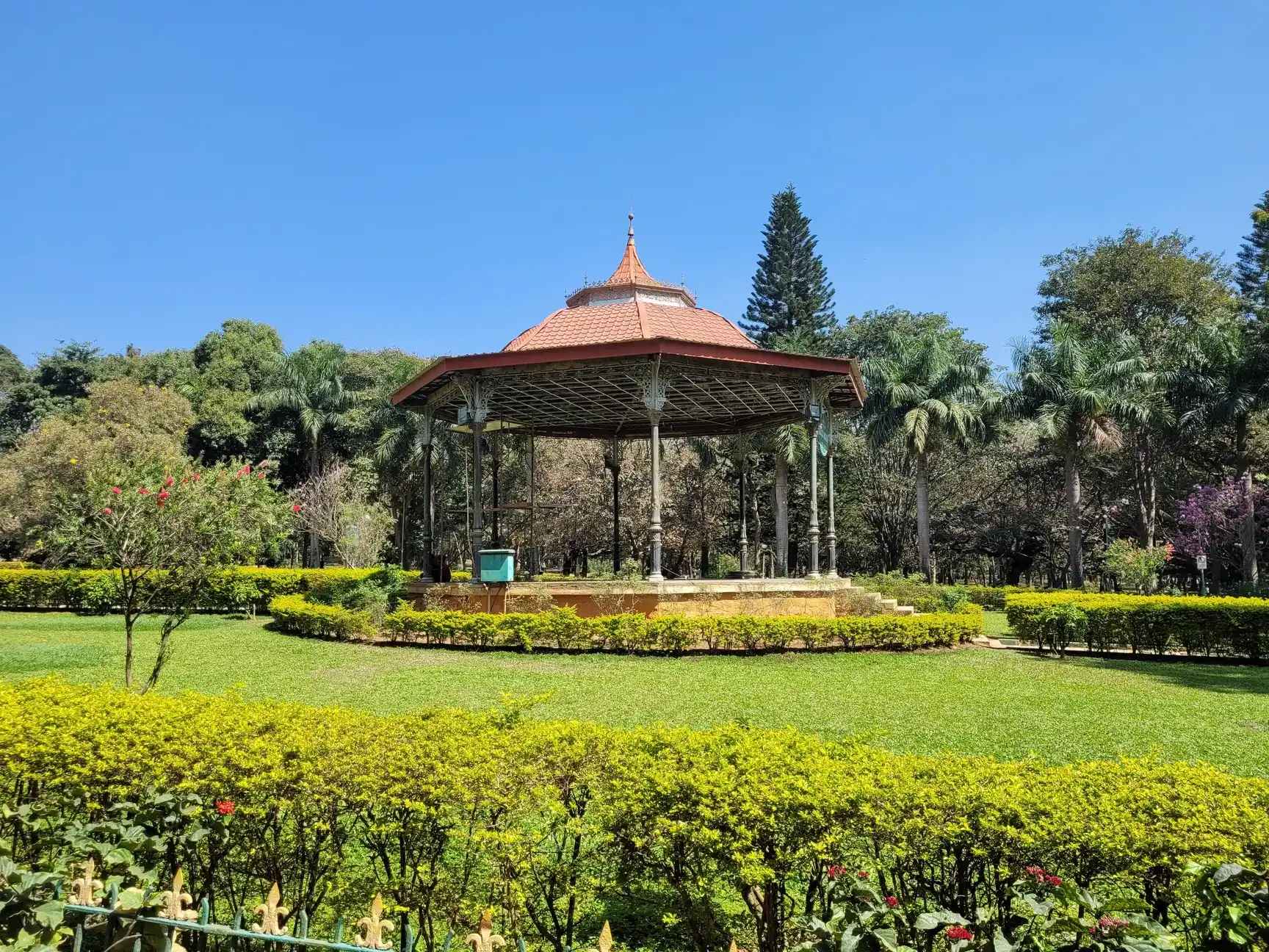 Locality Image