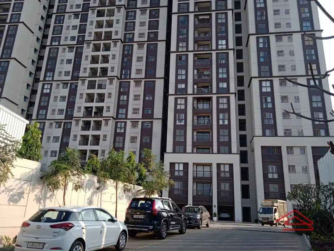 Locality Image