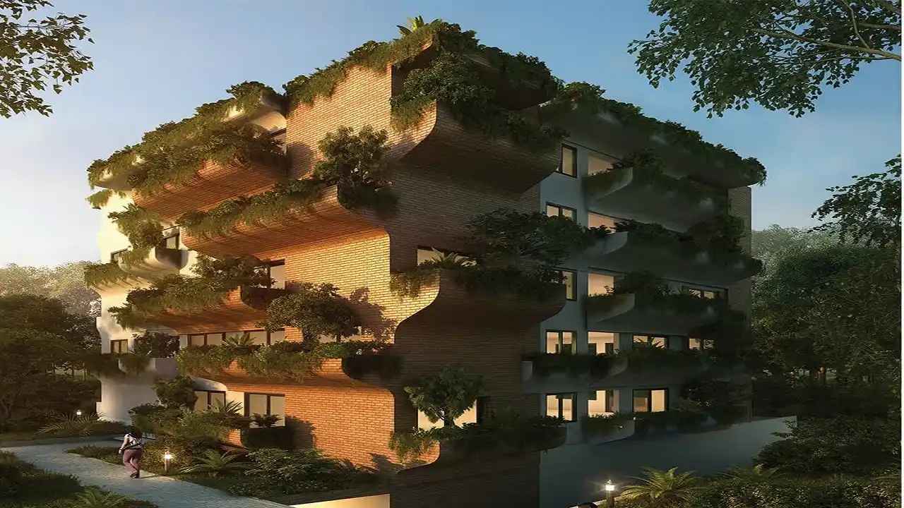 jp-nagar-7-phase