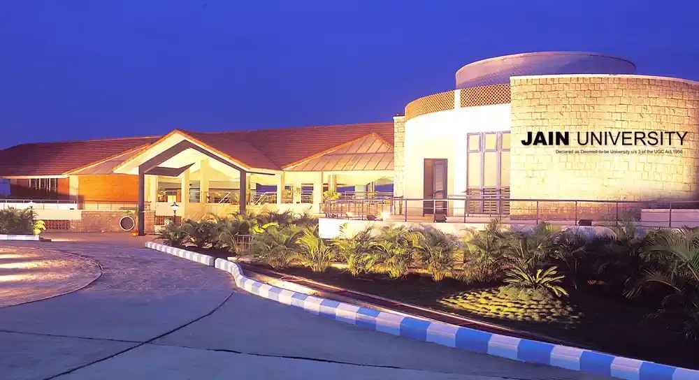 jp-nagar-7-phase