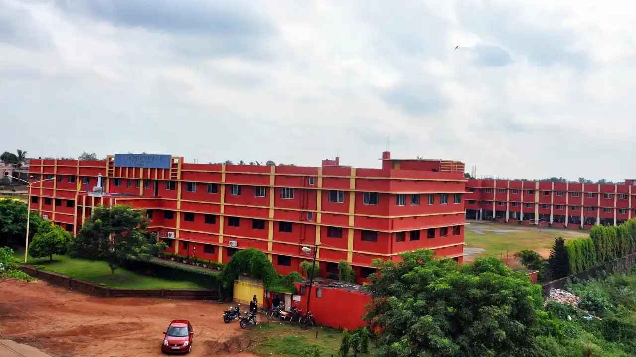 Education