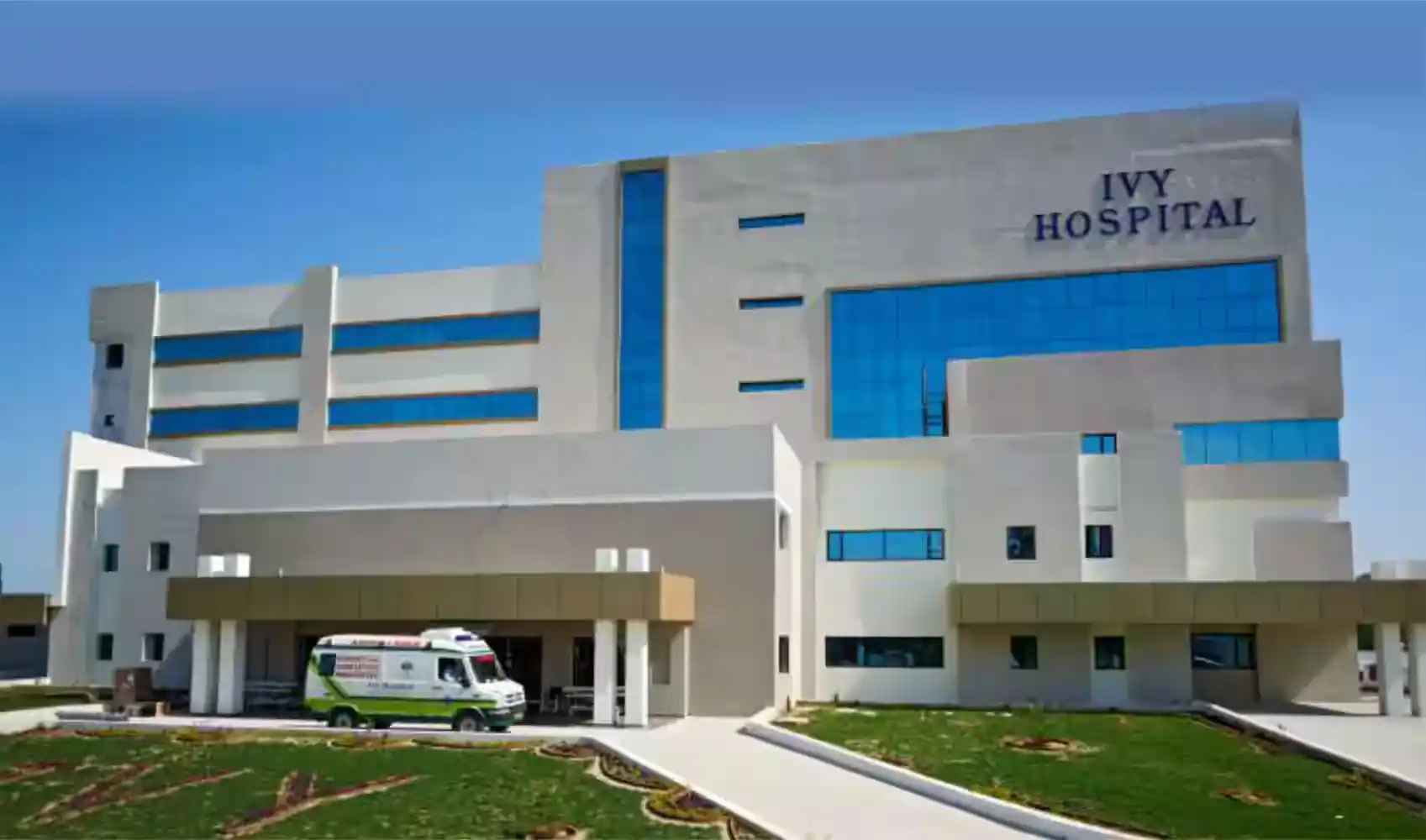 Healthcare