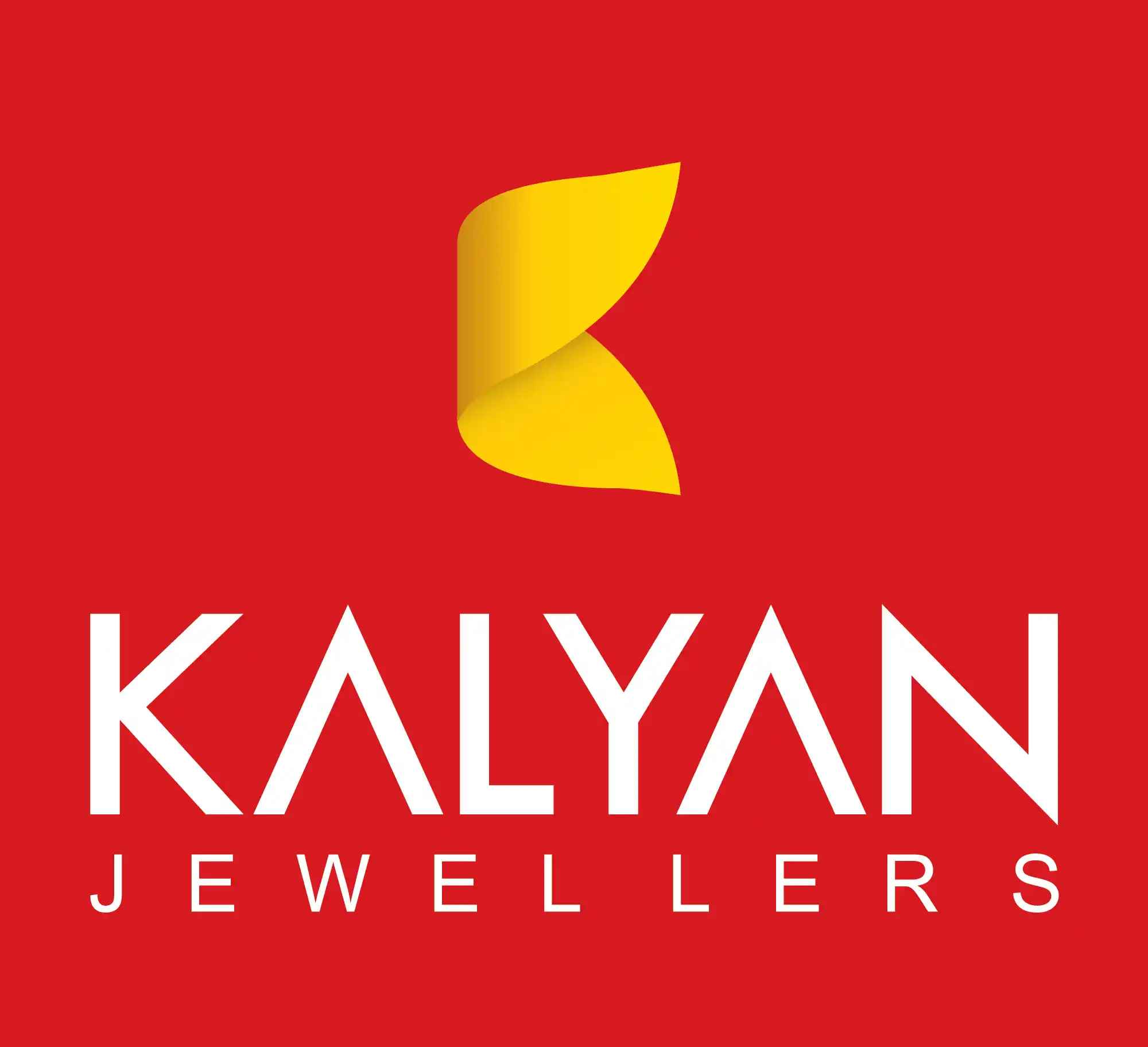 Kalyan Jewellers Share Price: An In-Depth Analysis