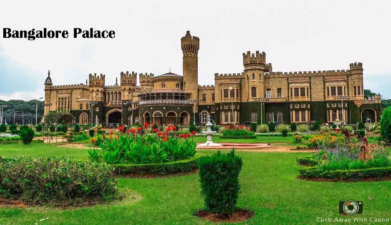 Explore Kanaka Nagar, RT Nagar, Bengaluru – Locality Insights