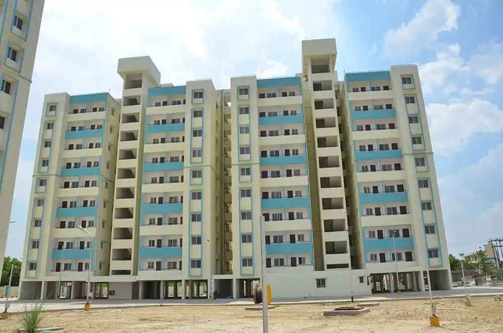 Kanpur Development Authority