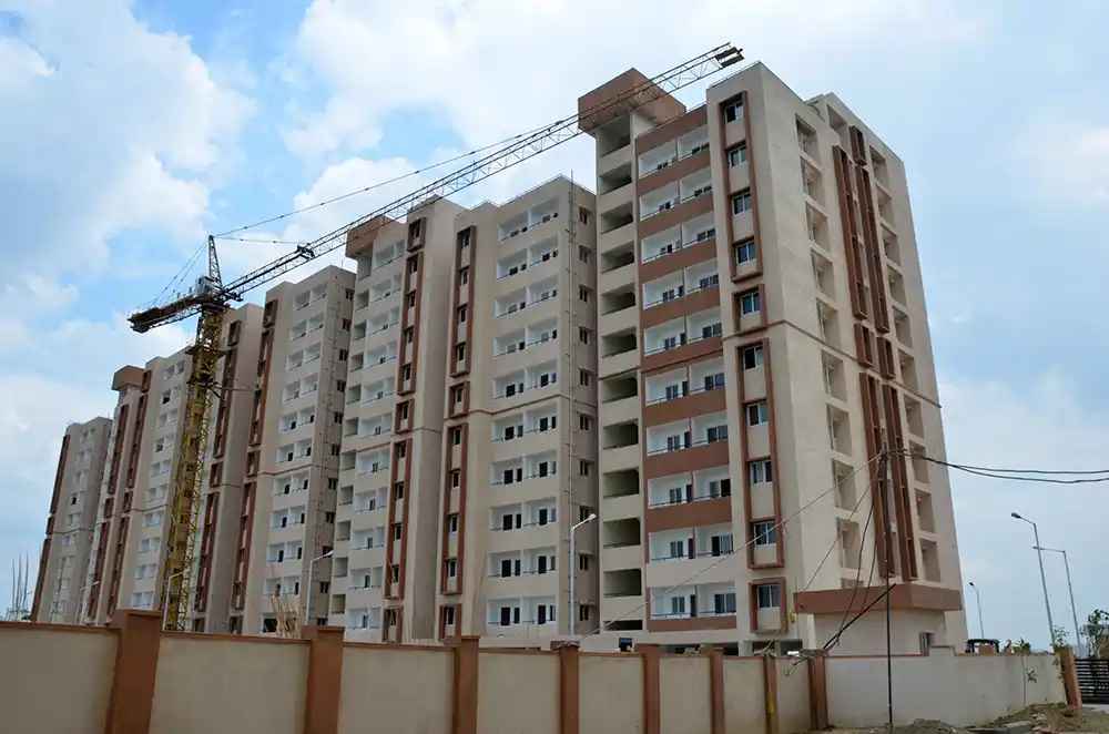 Kanpur Development Authority