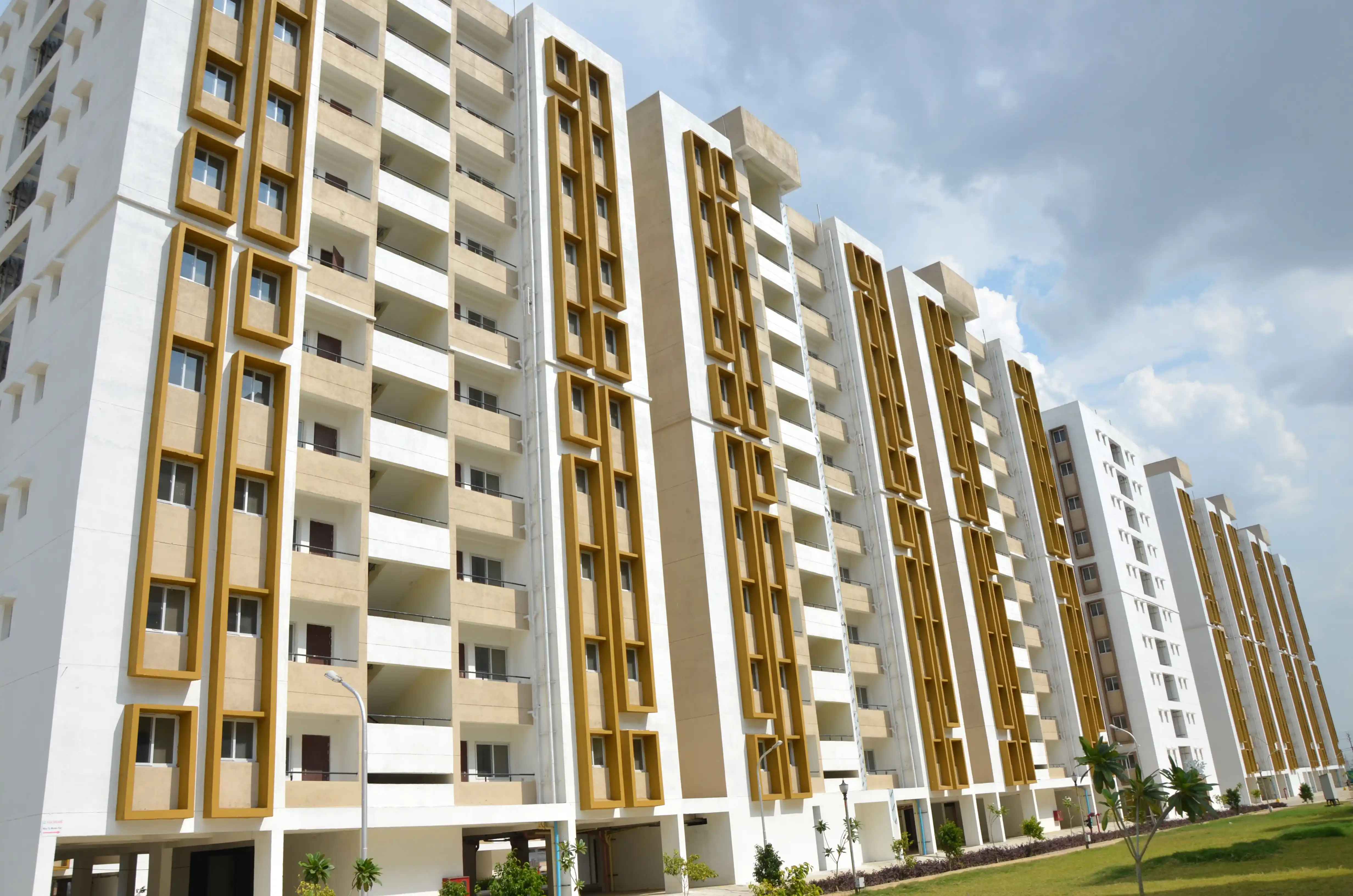 Kanpur Development Authority