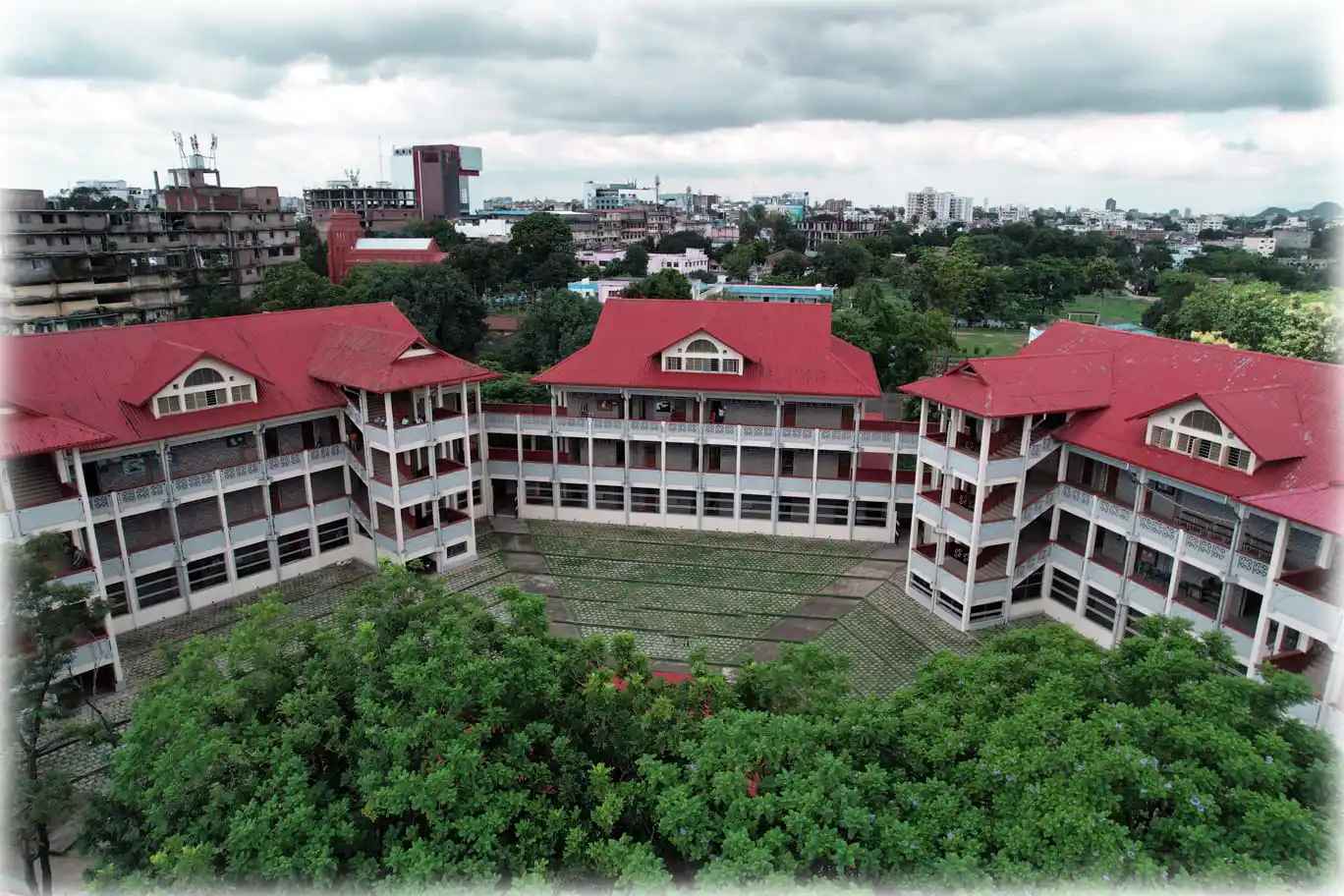 Education