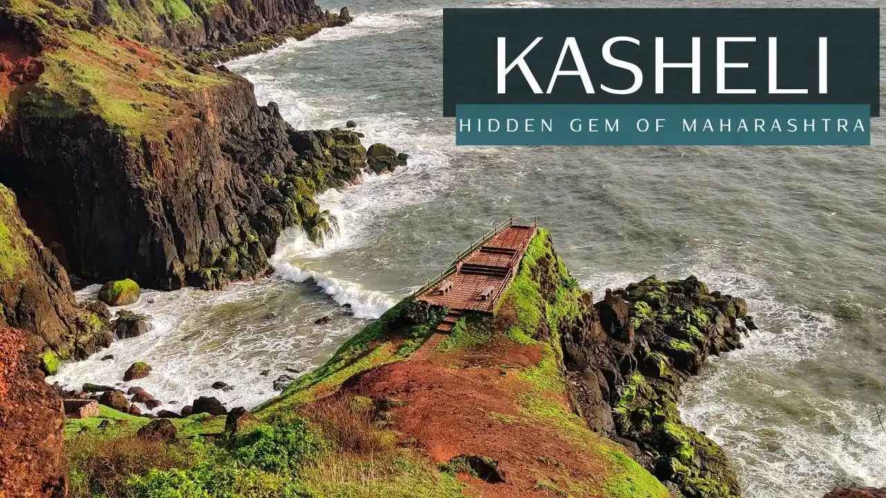 Kasheli Thane: Overview and Highlights