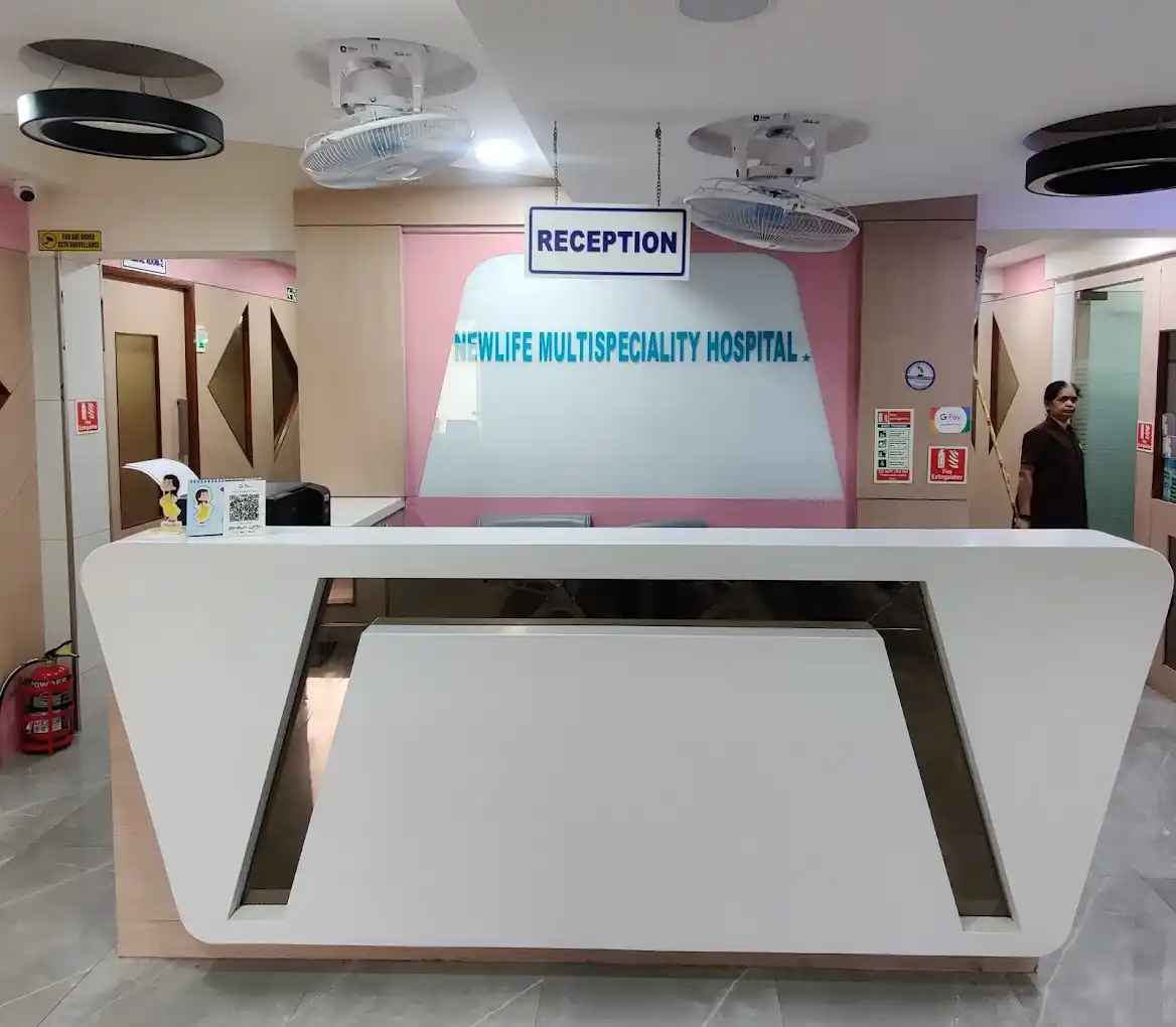 Healthcare