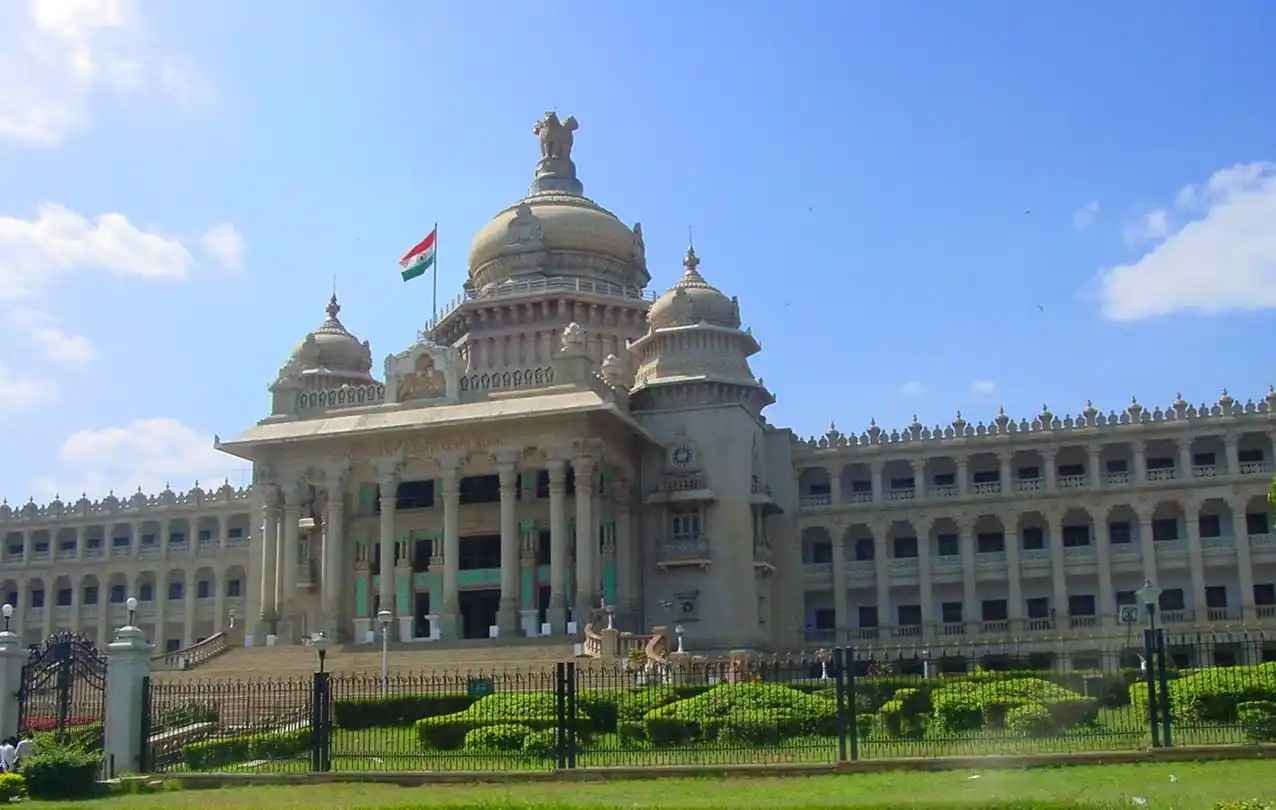 Locality Image