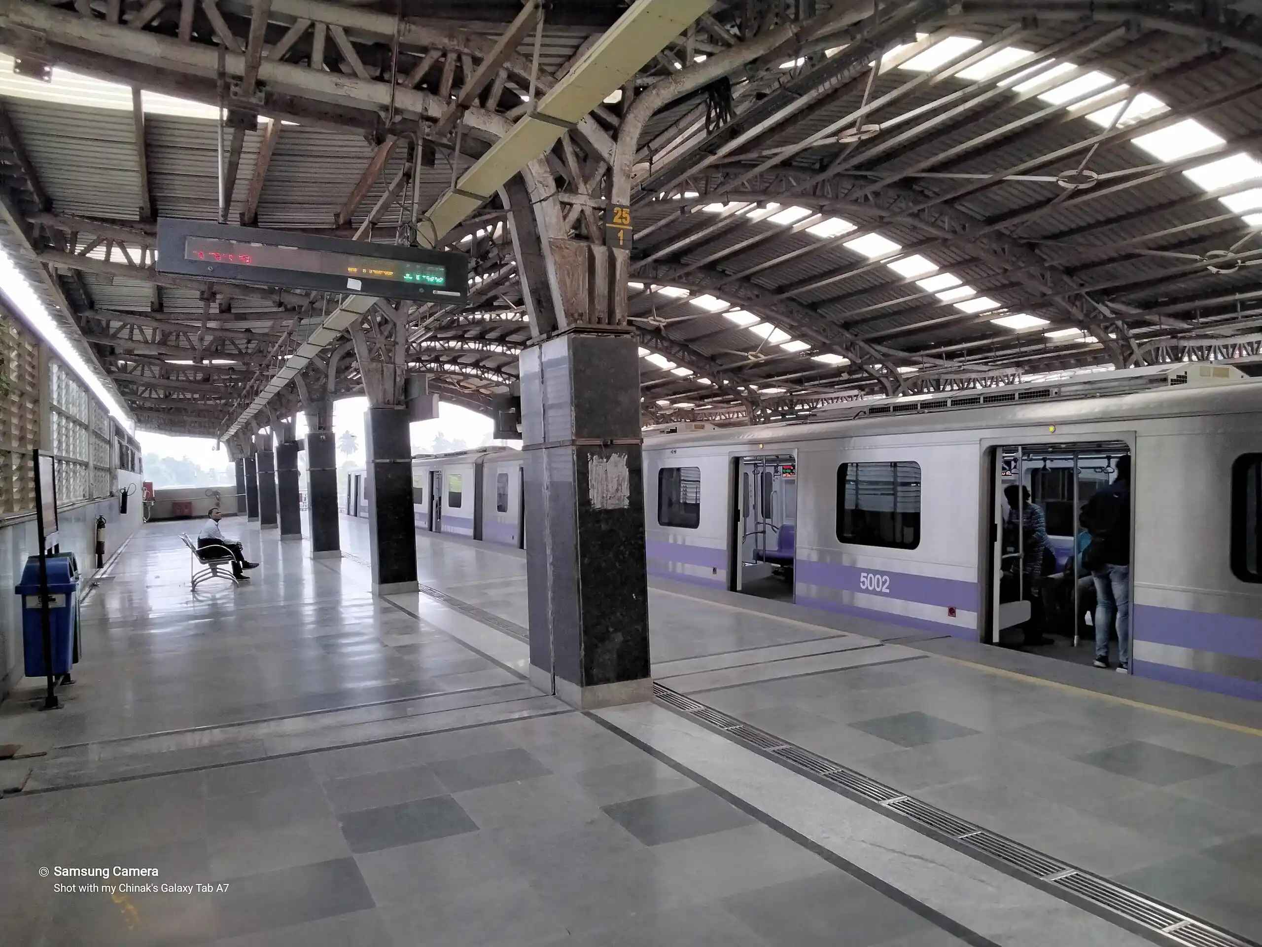 Kolkata