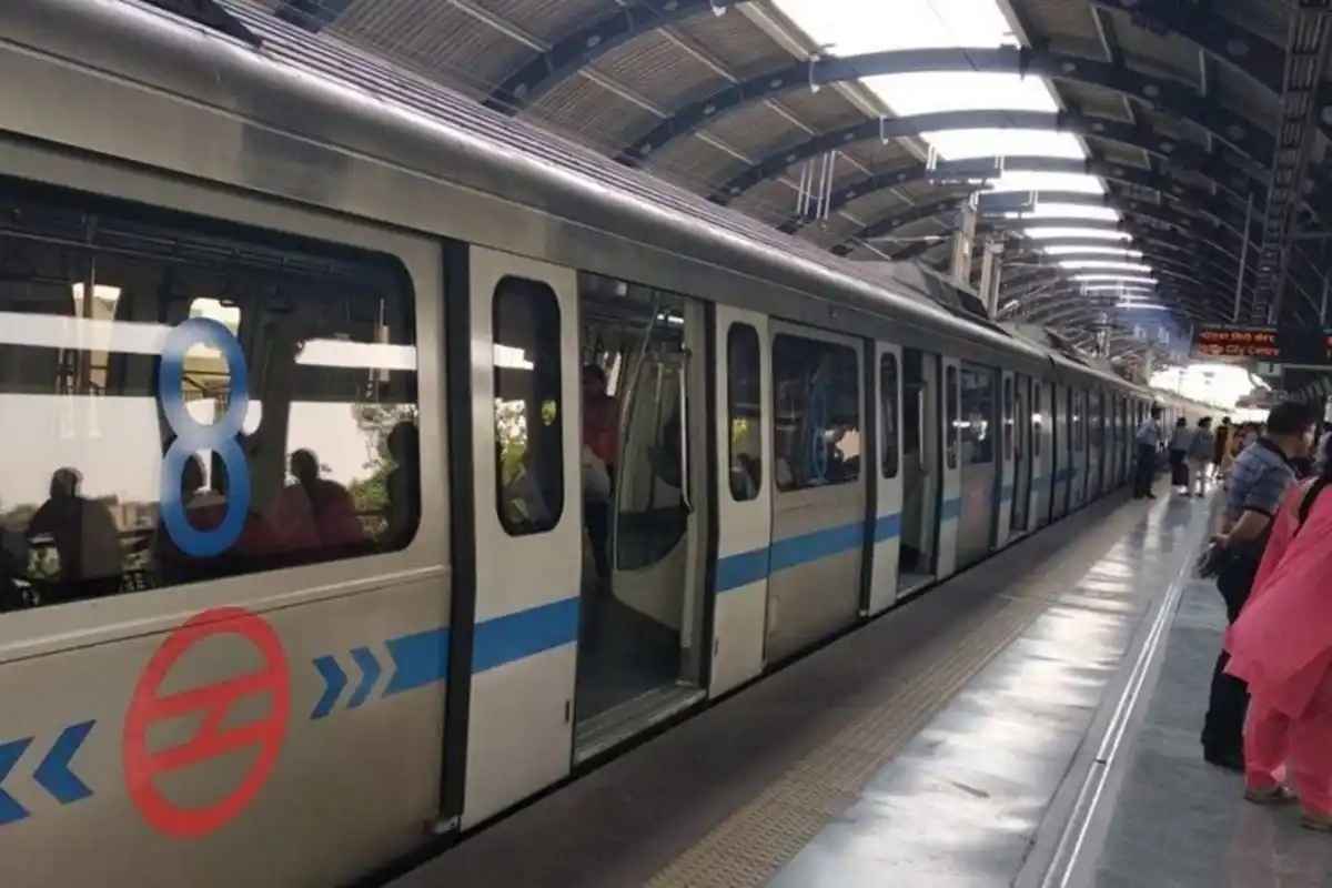 Kolkata