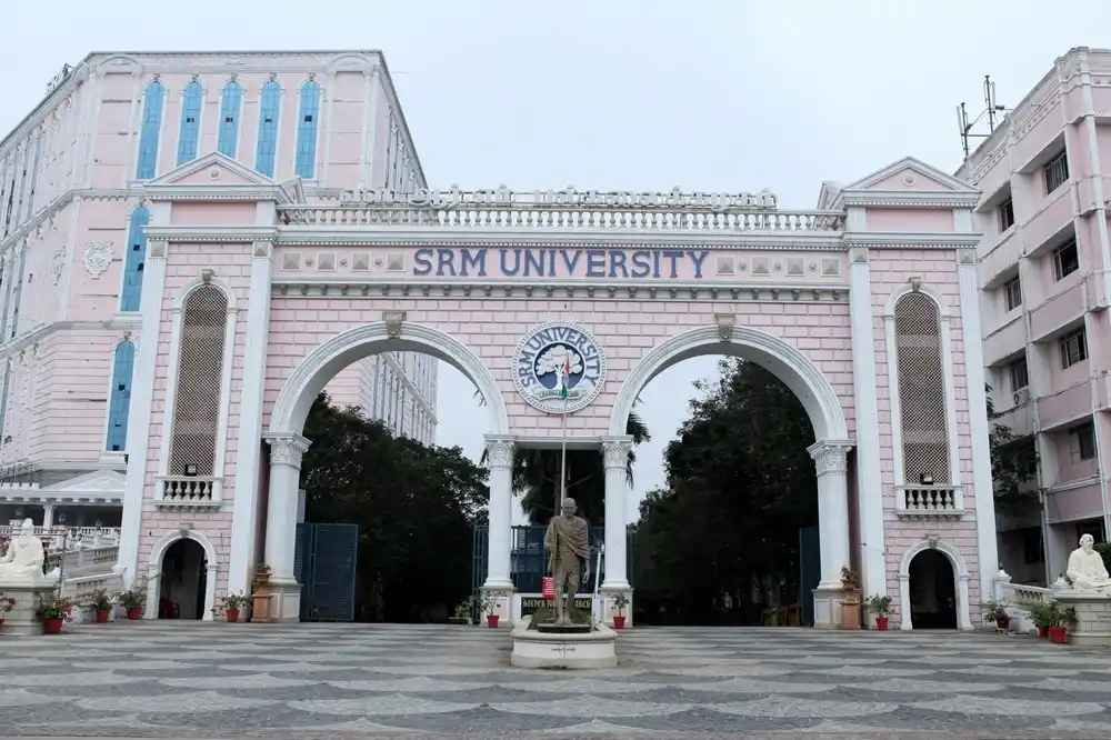 Education