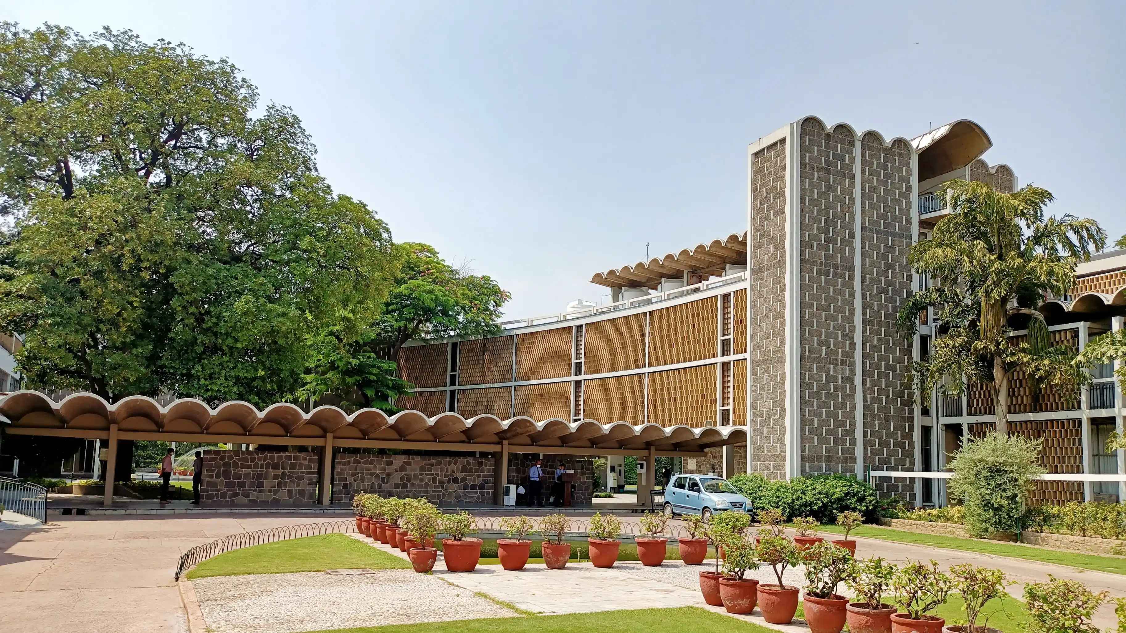 Locality Image