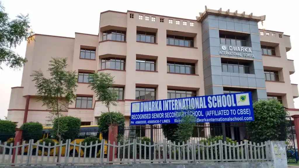 Education