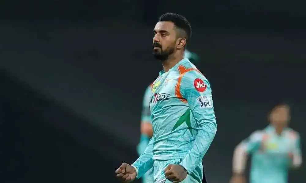 IPL Journey