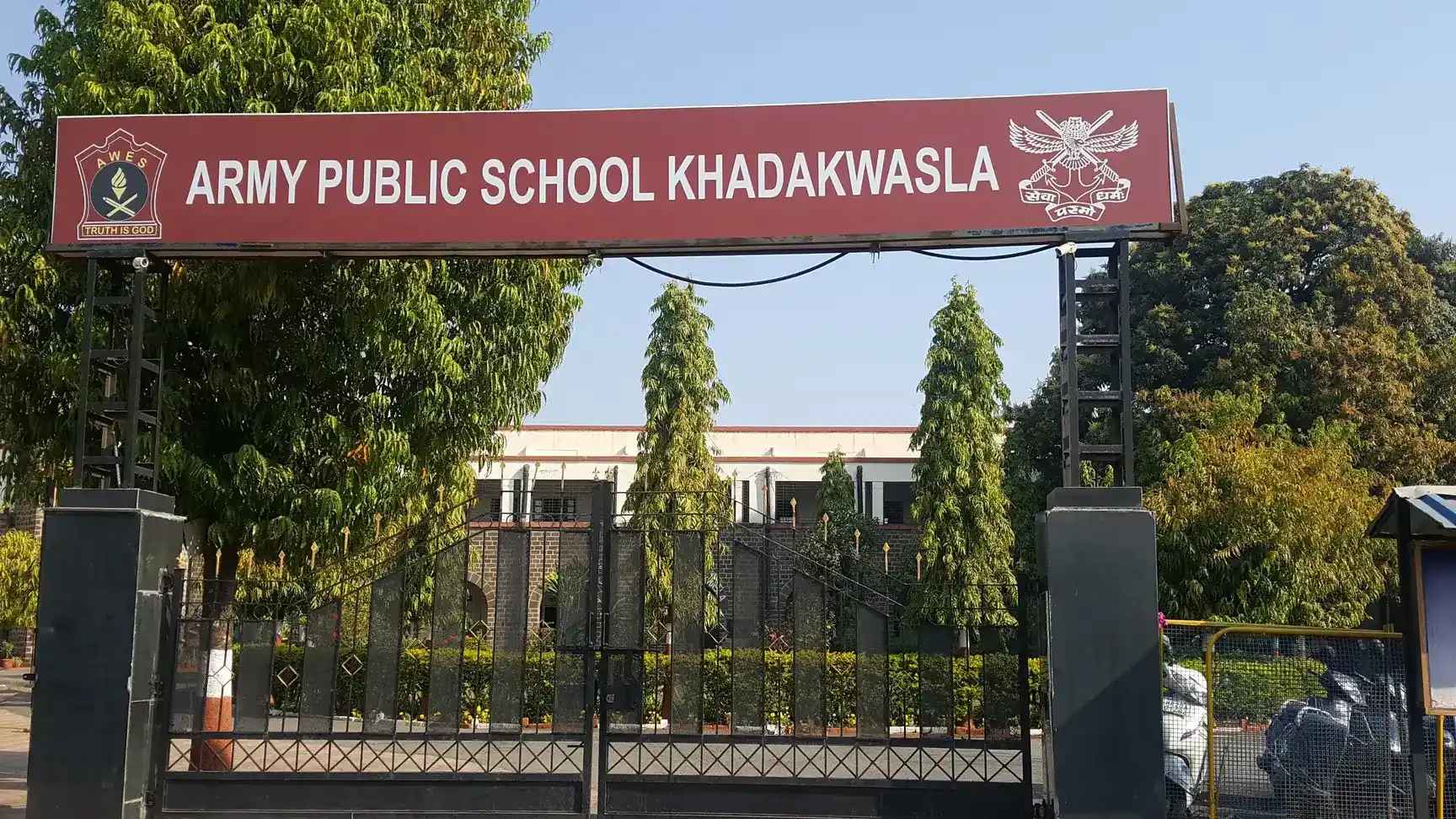 Education
