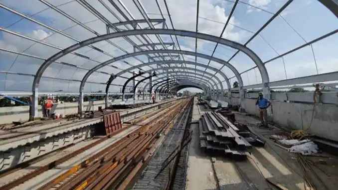 kolkata-metro