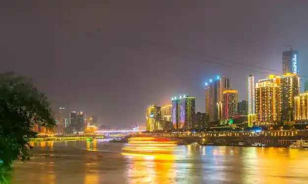 Metropolitan Kolkata: The Vibrant Heart of the City of Joy