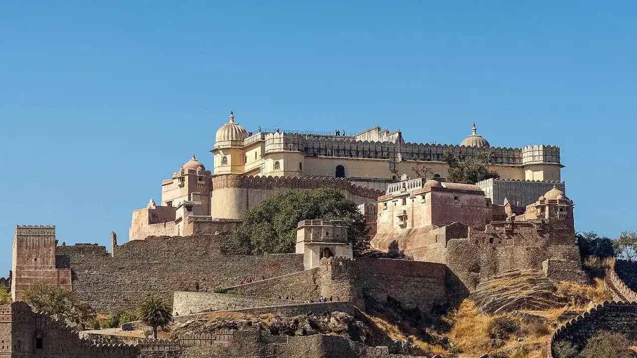 jaipur
