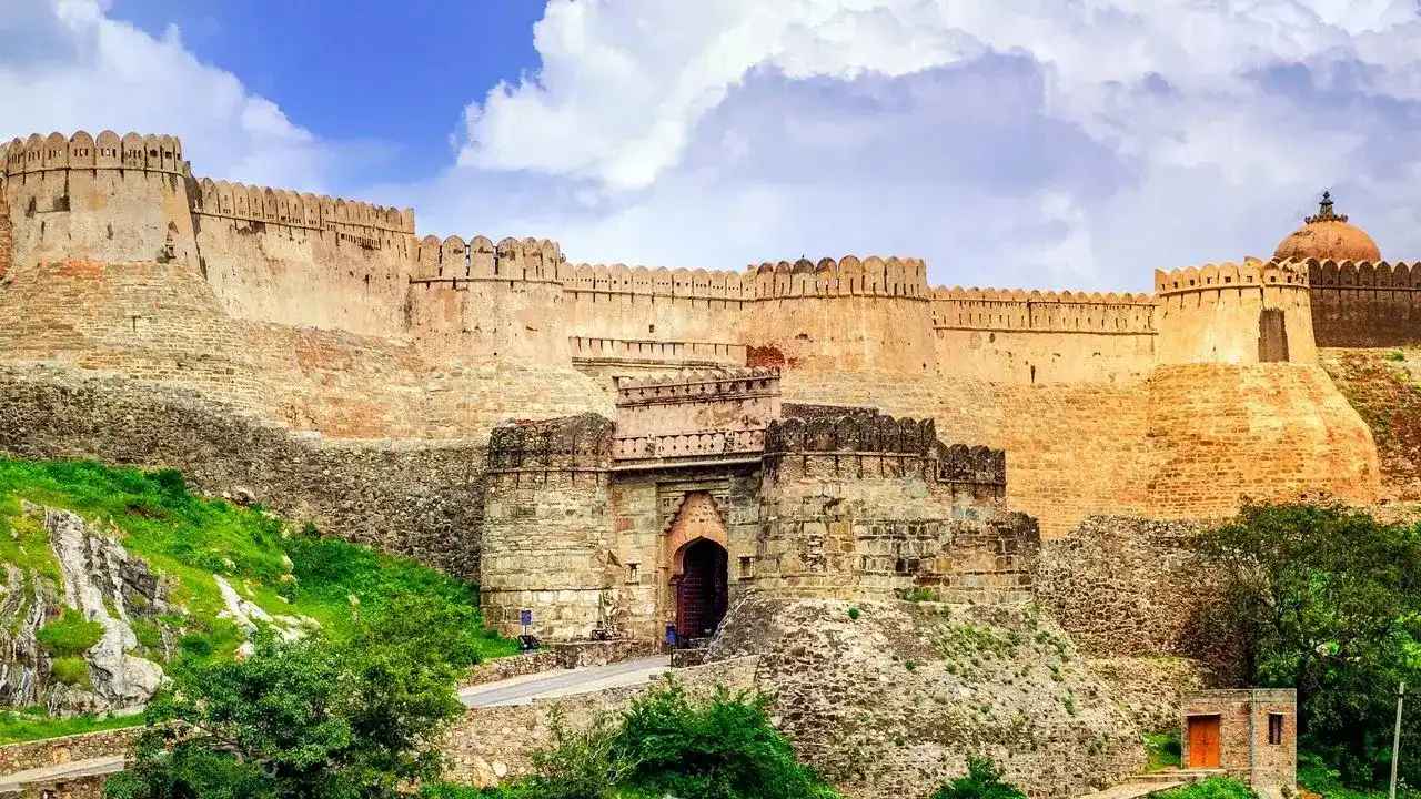 jaipur