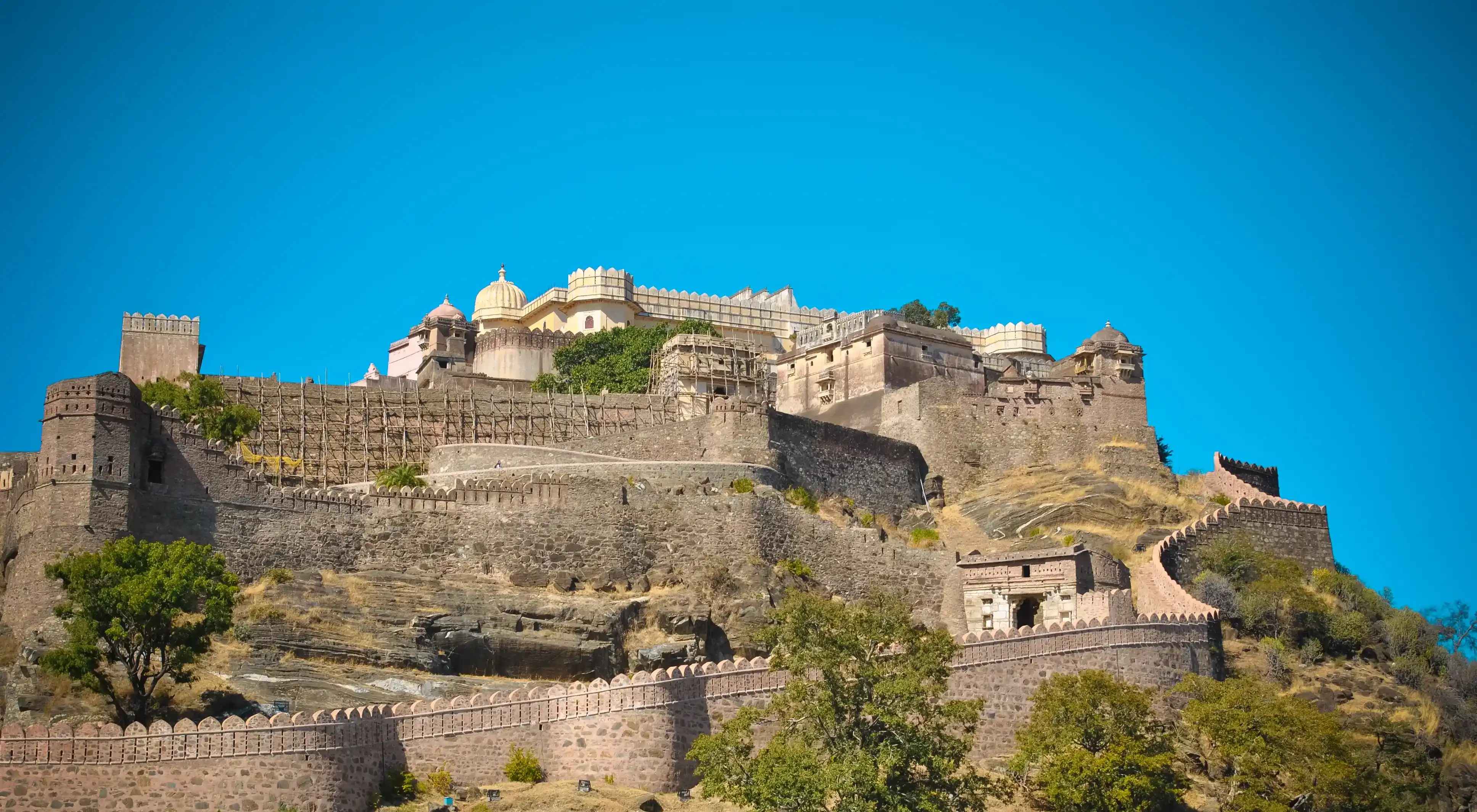 jaipur